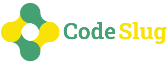 Code Slug
