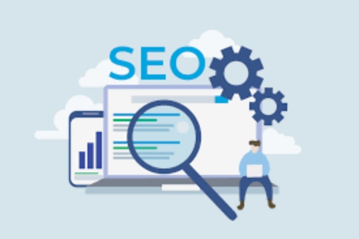 Coral Springs Healthcare SEO Services For Successful Conversion Of Patients