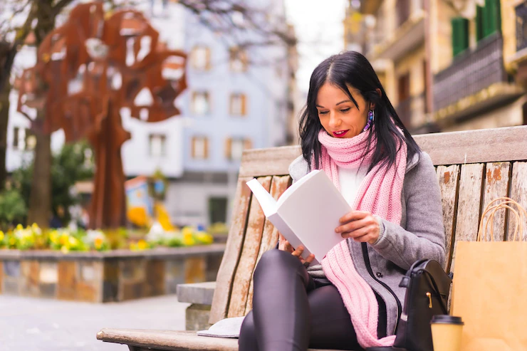 How To Make Yourself Ready for IELTS Reading Test?