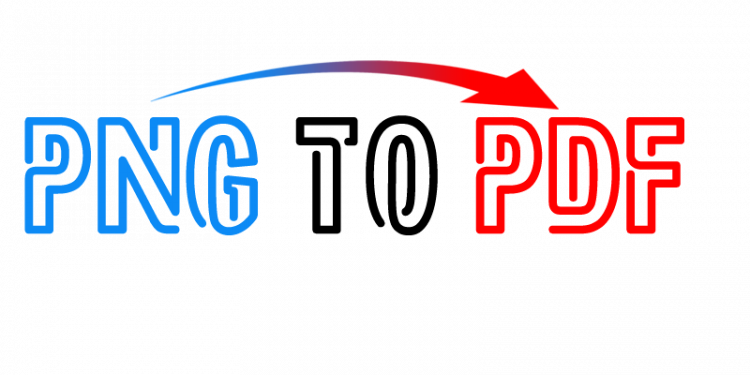 convert png to jpg mac preview