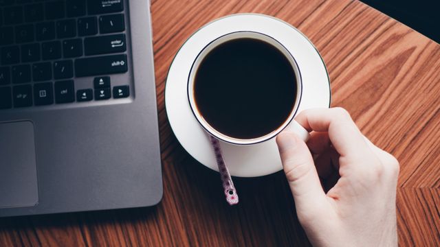 Steps for E-commerce and Amazon Product Services launch