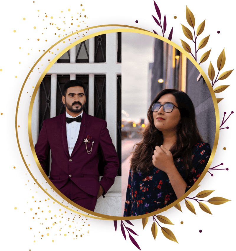 Planning Marriage This Year? Seek Wedding Planners For Help