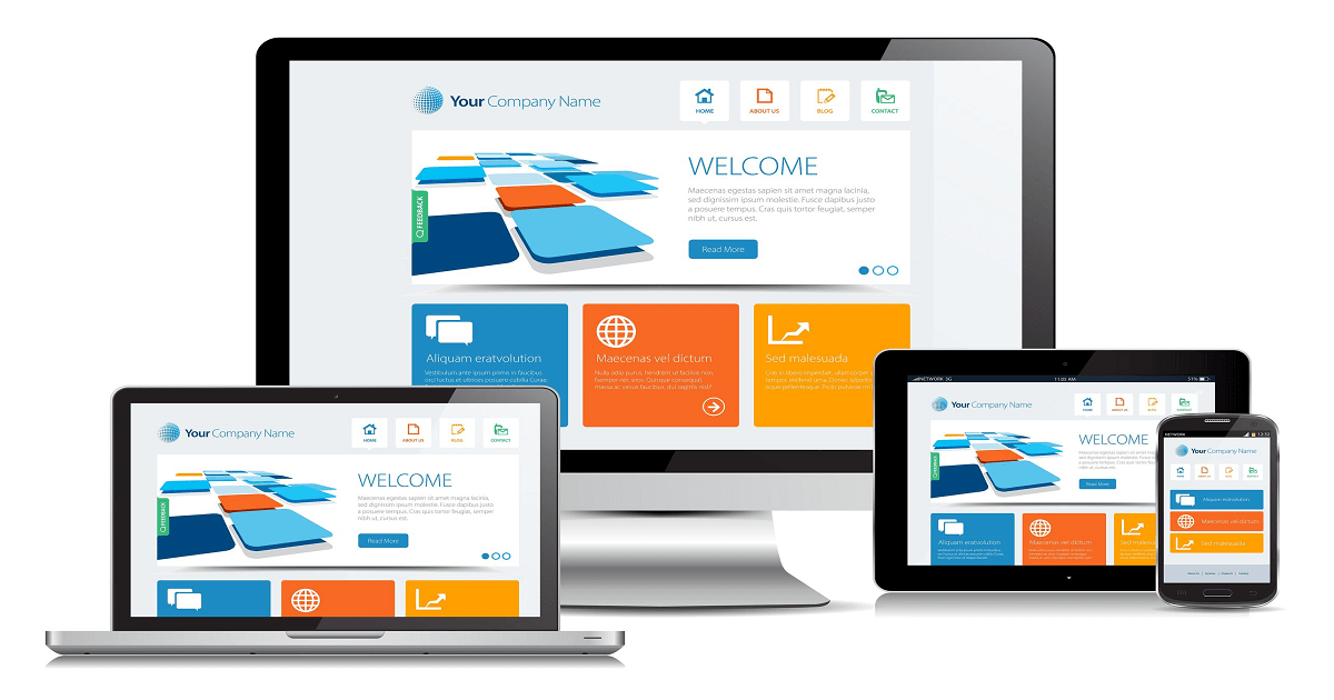 Best Way Build Web/Mobile Apps by Web Development in Lahore