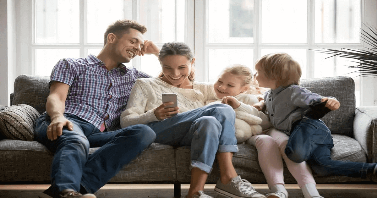 The Climate Solutions Make Sure You Stay Cool This Summer
