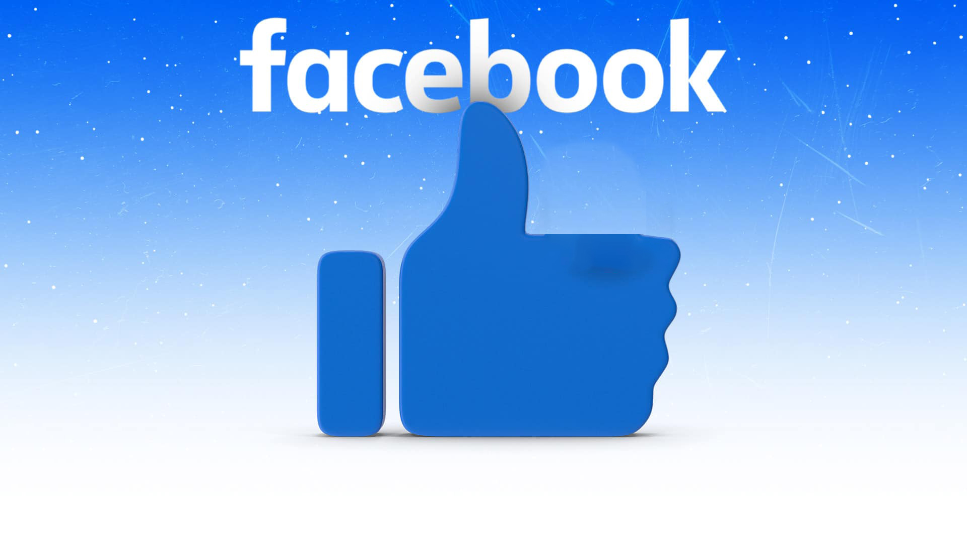 How to Use Keywords to Attain Facebook Likes Marketing?