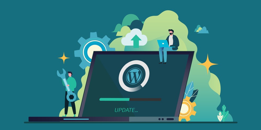 Reasons Why Your Website Isn’t Generating Leads
