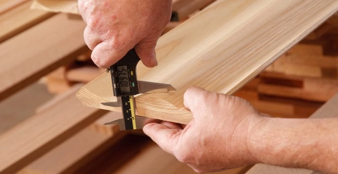 Do for Your Carpentry Services Marin County?