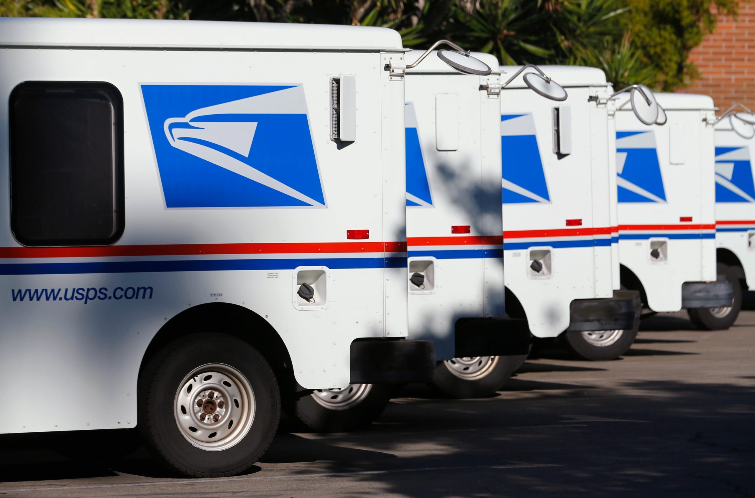PRIORITY MAIL AND HAT CAN I DO IF I LOSE MY USPS PACKAGE?