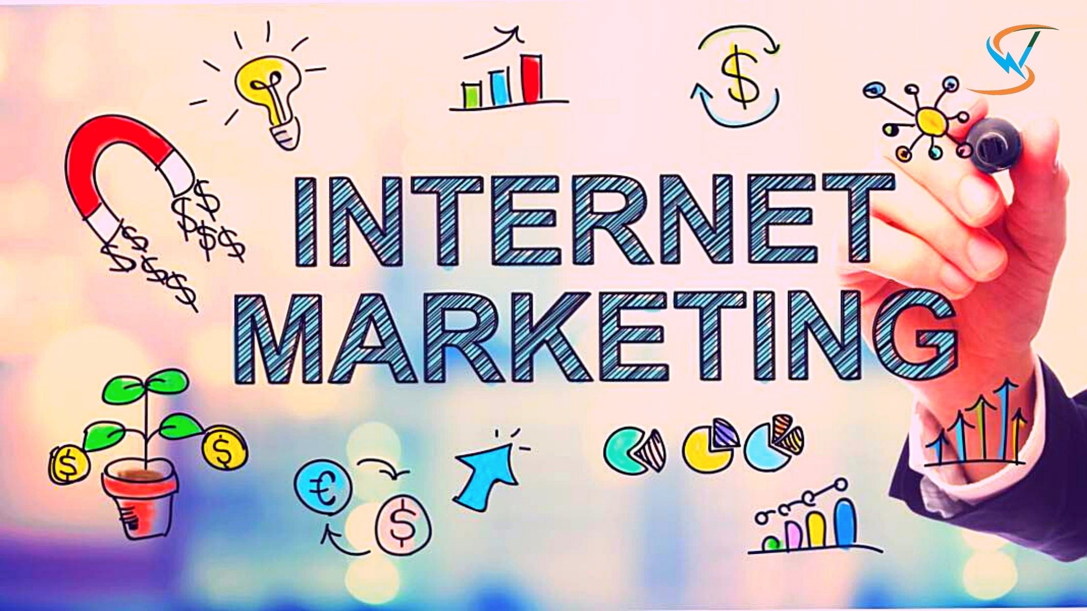 Internet-Marketing-Strategies