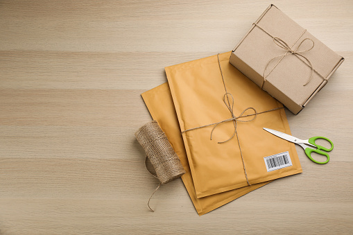 WHAT CUSTOM PRINTED MAILER BOXES HAS TO OFFER YOU?