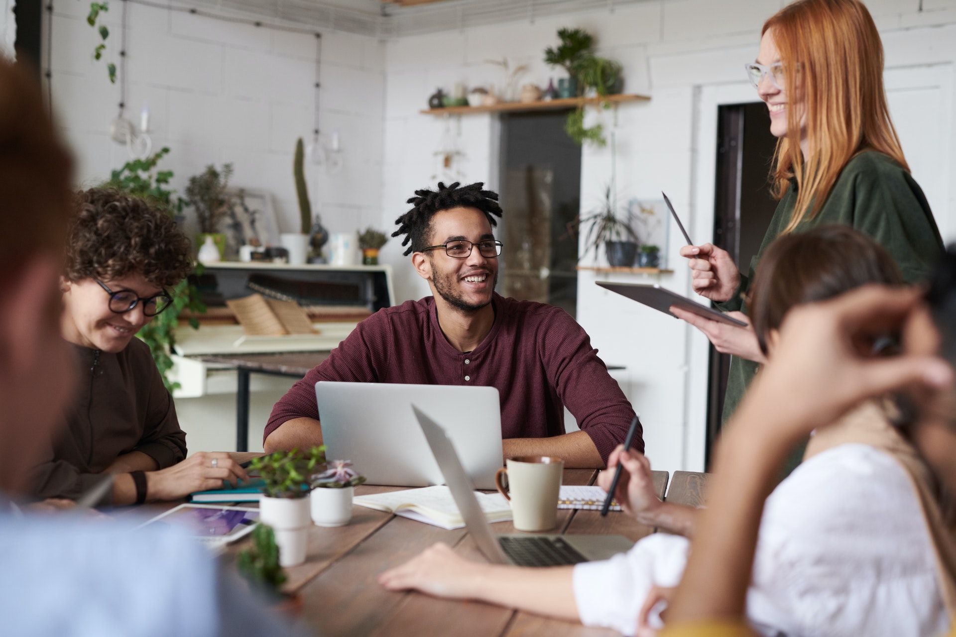 How to Cut Your Expenses as a Small Business Owner