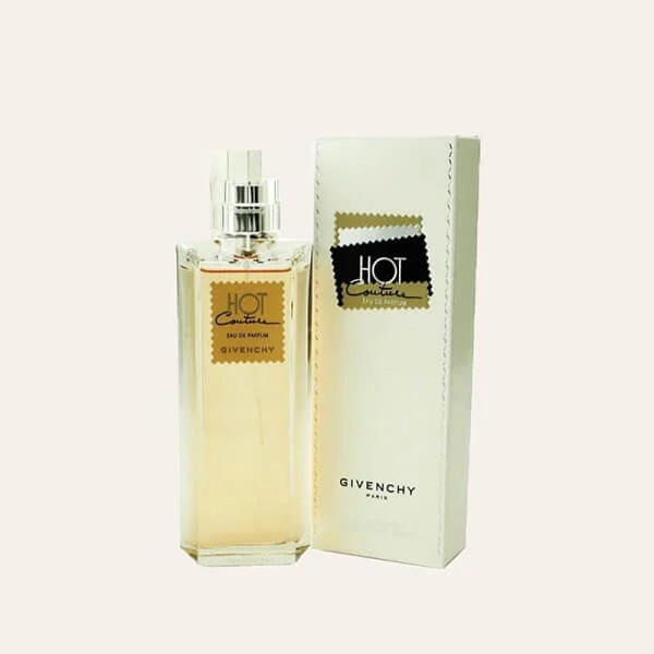 perfume boxes wholesale