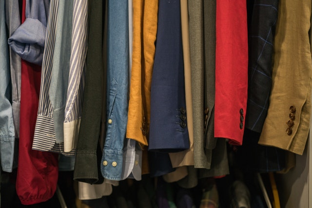 The Most Effective Way To Begin Shirt Brands Business