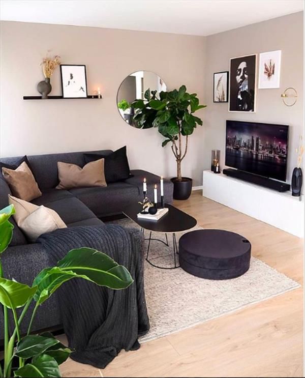 Save Money on Home Decor