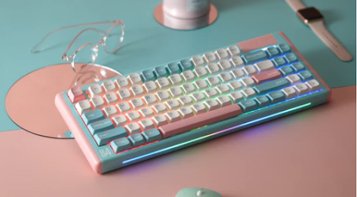 The Best Mechanical Keyboards for Home Use