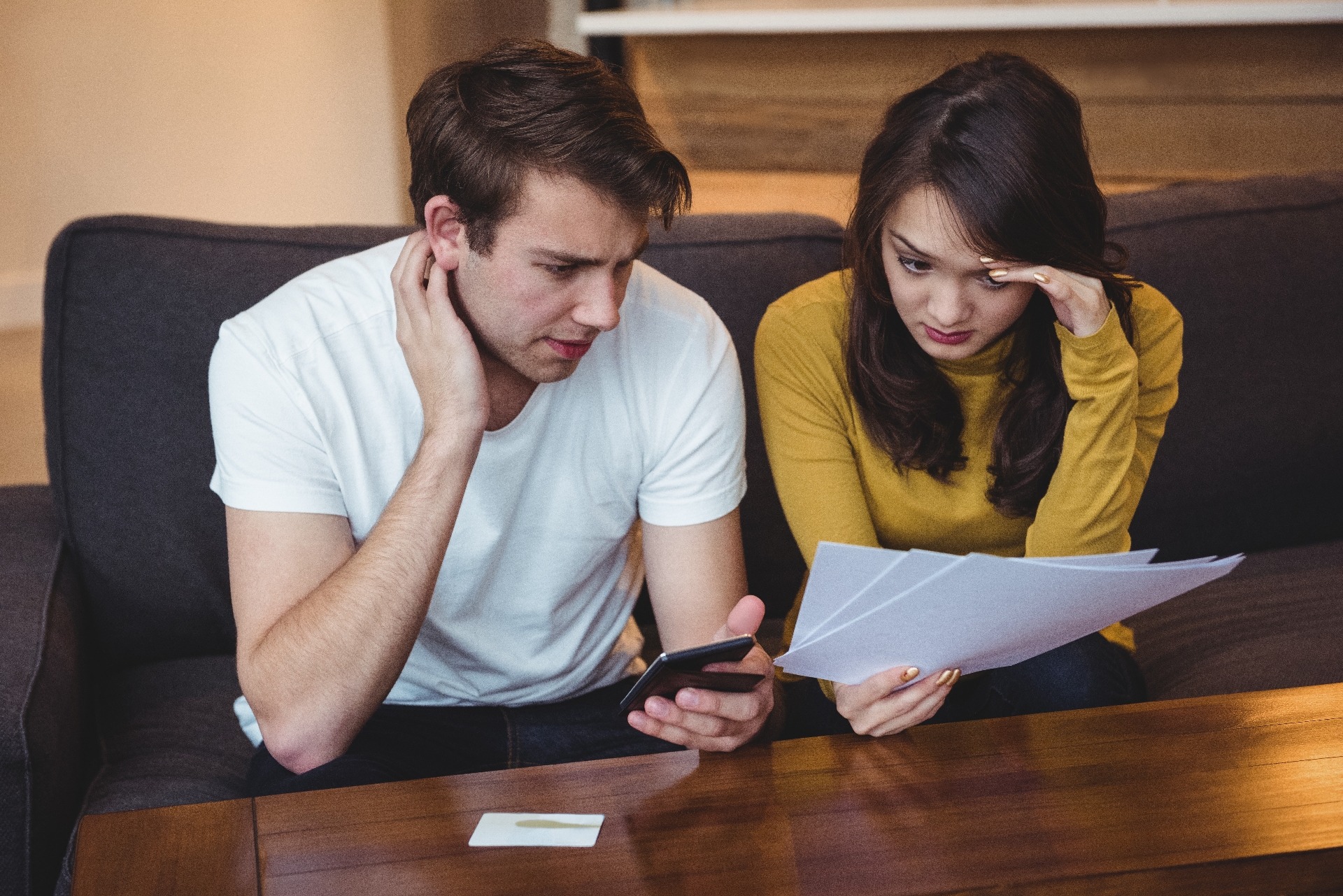 Effortless Dissolution- Achieving a stress free uncontested divorce in Alabama