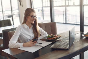 Custom Writing Essay Services