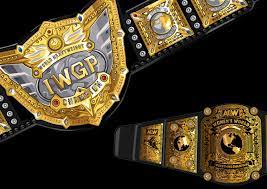 The World of WWE Belts: A Comprehensive Guide to Collecting and Purchasing
