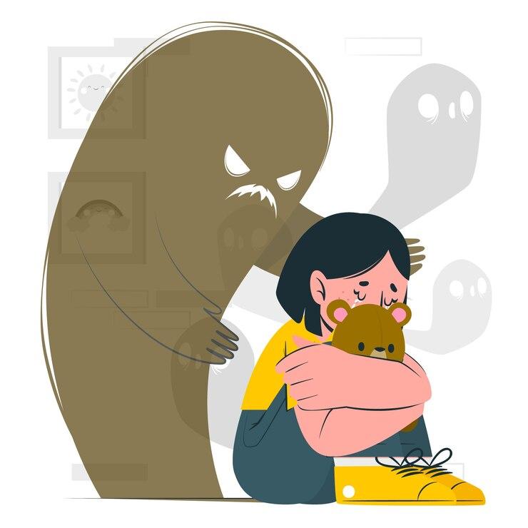 Effective Strategies for Managing and Overcoming Traumas