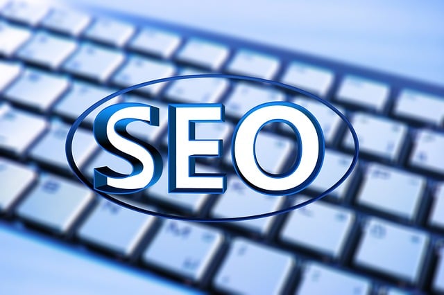 Finding An SEO Expert: What You Need To Know