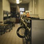 5 Effective Tips For Commercial Washing Businesses To Improve Their Services