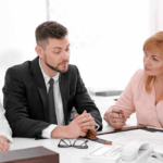 Attorney