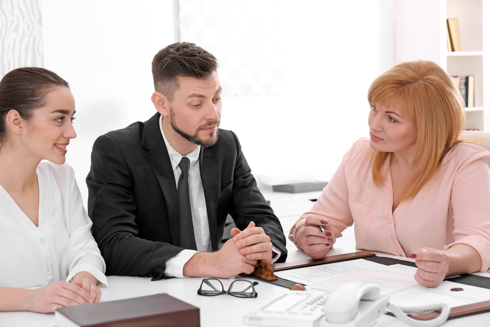 5 Benefits of Hiring an Attorney for Your Trusts