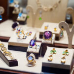 Jewelry to Prevent Tarnish