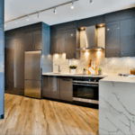 kitchen design consultation