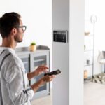 Business Alarm Systems: Professional Security Solutions