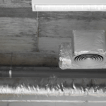 Air Duct
