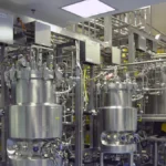 Biotech Skids