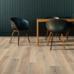 Luxury Vinyl Flooring