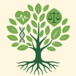 Naturopathic Doctors