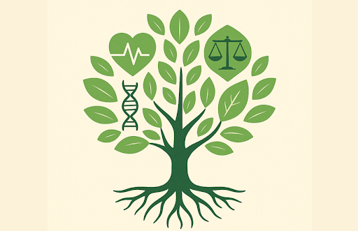 Naturopathic Doctors