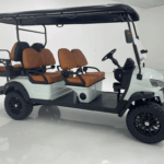 Golf Cart