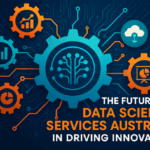 Data Science Services