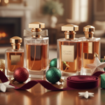 Moments Unforgettable