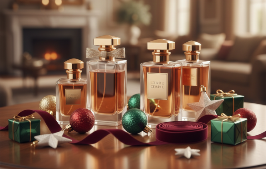 Moments Unforgettable